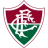 Fluminense