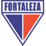 Fortaleza EC