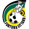 Fortuna Sittard