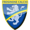 Frosinone
