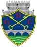 GD Chaves