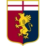 Genoa CFC