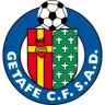 Getafe