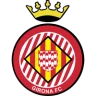 Girona