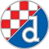 GNK Dinamo Zagreb