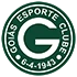 Goiás EC
