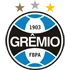 Grêmio FBPA