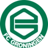 Groningen