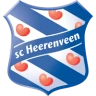 Heerenveen