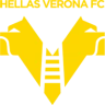Hellas Verona