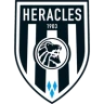 Heracles Almelo