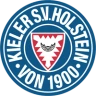 Holstein Kiel