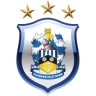 Huddersfield Town