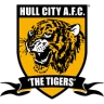 Hull City