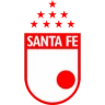 Independiente Santa Fe