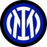 Internazionale Milano