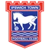 Ipswich Town