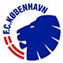 København