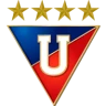 LDU de Quito