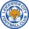 Leicester City