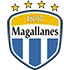 Magallanes
