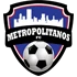 Metropolitanos
