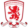 Middlesbrough