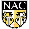 NAC Breda