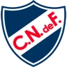 Nacional de Football