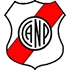 Nacional Potosí