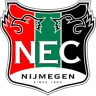 NEC