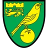 Norwich City