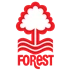 Nottingham Forest
