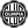Olimpia Asuncion