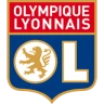 Olympique Lyonnais