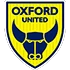 Oxford United
