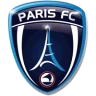 Paris FC