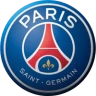 Paris Saint-Germain