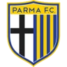 Parma 1913