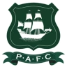 Plymouth Argyle