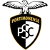 Portimonense