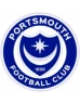 Portsmouth