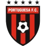 Portuguesa