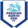 Preston North End