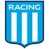 Racing