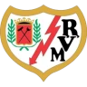 Rayo Vallecano de Madrid