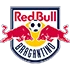 RB Bragantino
