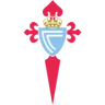 RC Celta de Vigo