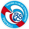 RC Strasbourg Alsace