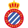 RCD Espanyol de Barcelona